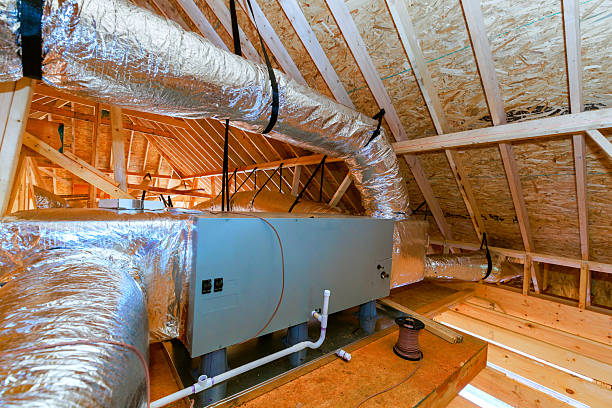 Top rated local Ac Installation specialists in Springfield, MI